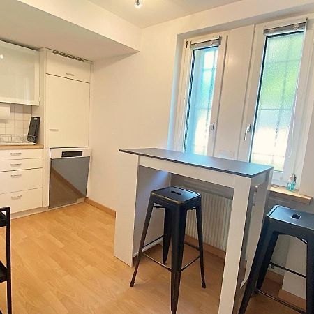 70M2 Mit Seeblick, Balkon, Serlas, Parkplatz - S11,1 Saint-Moritz Dış mekan fotoğraf