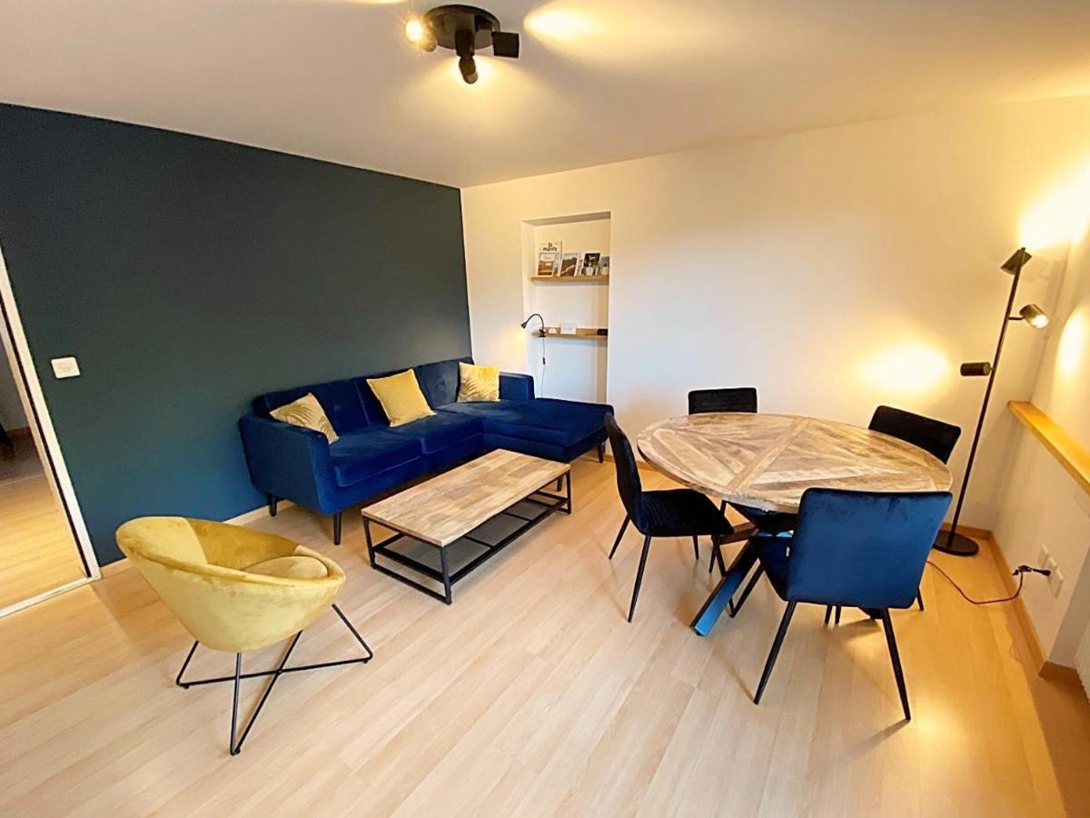 70M2 Mit Seeblick, Balkon, Serlas, Parkplatz - S11,1 Saint-Moritz Dış mekan fotoğraf