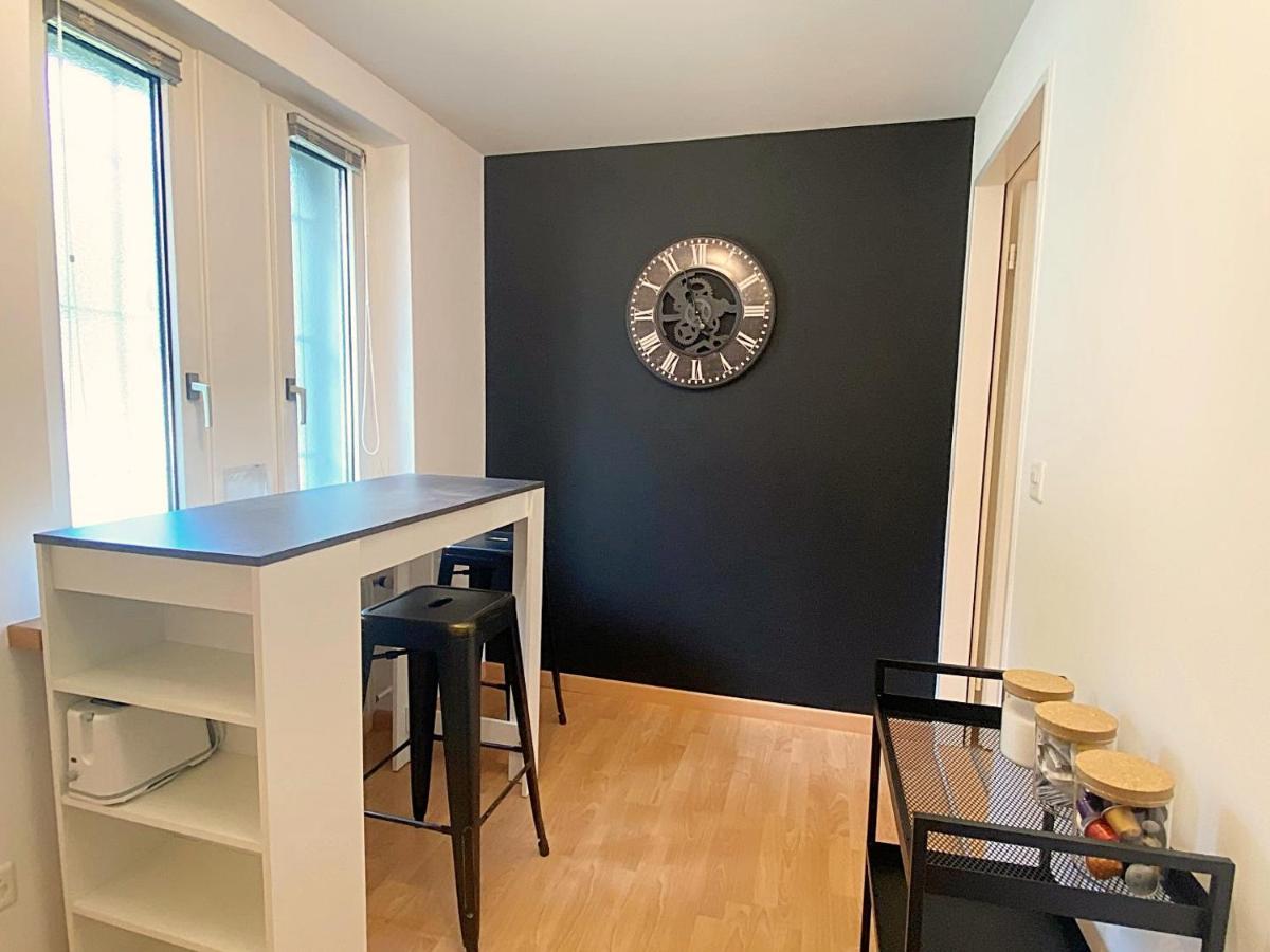 70M2 Mit Seeblick, Balkon, Serlas, Parkplatz - S11,1 Saint-Moritz Dış mekan fotoğraf